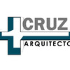 Cruz Arquitectos
