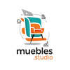 Muebles.studio