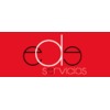 Ede Servicios