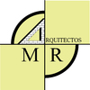 M+R Arquitectos