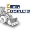Emmsa Constructores