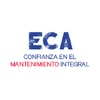 Eca Soluciones Integrales