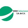 Rbm Soluciones, S.A. de C.V.
