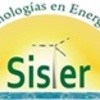 SISTER  Construccion, consultoria y Mantenimiento