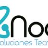 Nodo Soluciones