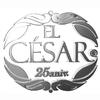El cesar - diseño en acabados y decoracion