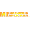 Ingenieria Aplicada Mj