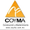 Coyma