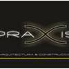 Praxis Arco