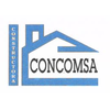 Concomsa Ramo S.a. De C.v.