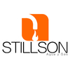 Stillson Agua Y Gas