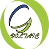 Gvoltaic  IFRAESTRUCTORES