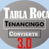 Tablaroca Convierte 3.0