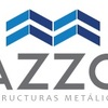 Azzo Estructuras
