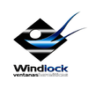 Windlock