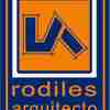 Rodiles Arquitecto