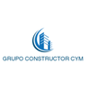 Grupo Constructor Cym