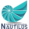Grupo Empresarial Nautilus