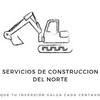 Servicios De Construcción Del Norte
