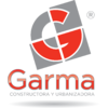 Constructora Y Urbanizadora Garma S.a. De C.v.