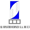 Fial Construcciones S.a. De C.v.