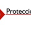 Protección 360