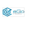 Egoitsolutions