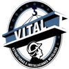 Estructuras E Instalaciones Metálicas Vital