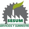 Sesum Construcción