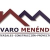 Menéndez Construcciones