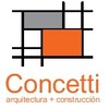 Concetti