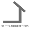 Prieto-Gaeta Arquitecto