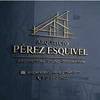 Arq Pérez Esquivel