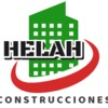Helah Construcciones