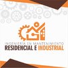 Ingeniería En Mantenimiento Residencial E Industrial