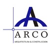 Arco Construcciones