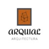 Arquial Arquitectura