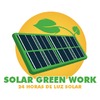 Solar Green Work
