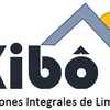 Kibo Soluciones Integrales De Limpieza