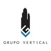 Grupo Vertical