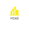 Ficad