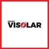 Grupo Visolar