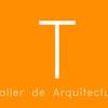 Taller De Arquitectura
