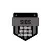 Sistemas Integrales De Seguridad S