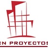 Cn Construcciones