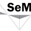 Semyc