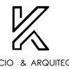 Espacio & Arquitectura K