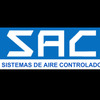 Sistemas de Aire Controlado