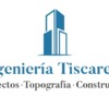 Ingeniería Tiscareño