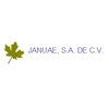 Januae SA de CV